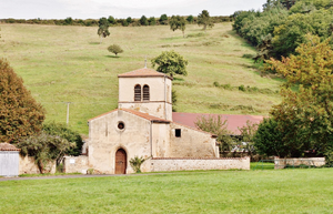 Cours Particuliers Saint-Médard-en-Jalles